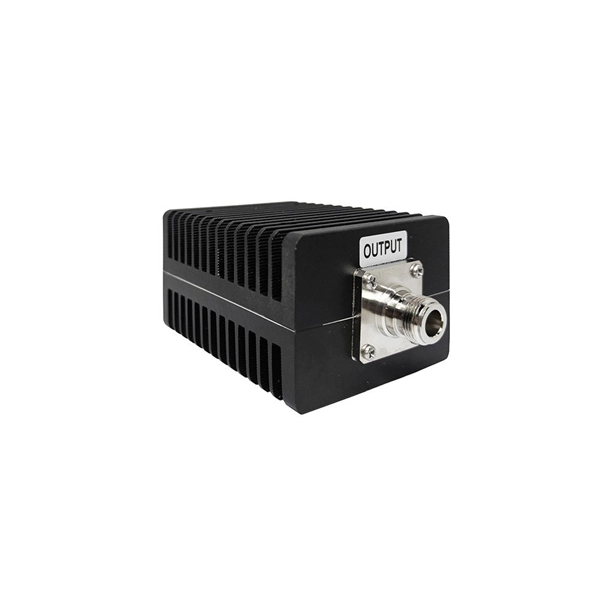What types of optical modules are used in communications