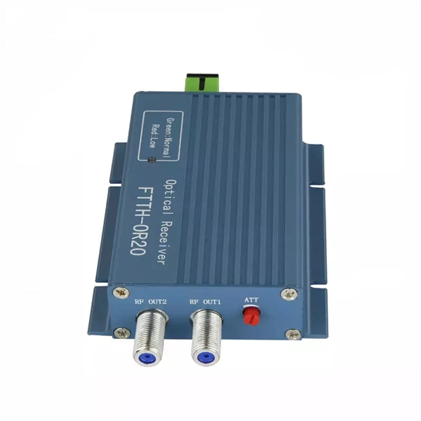 Transmission Rates of Different Fiber Optic Cable Specifications