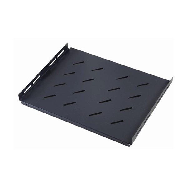 What should be done about magnetic light modules in Singapore