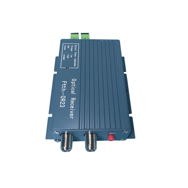 What are the functions of a light-sensing module sensor 