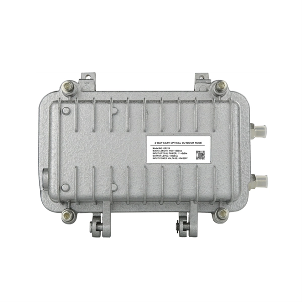 Baseline Check of Network Security Equipment