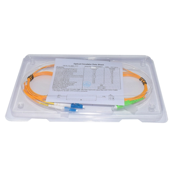 Japanese Pressure Sensor Optical Cable Manufacturer
