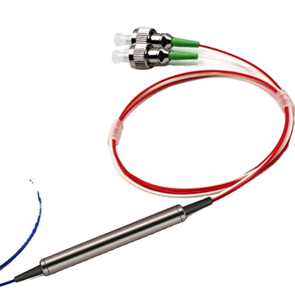 24-core optical fiber cable gyta53