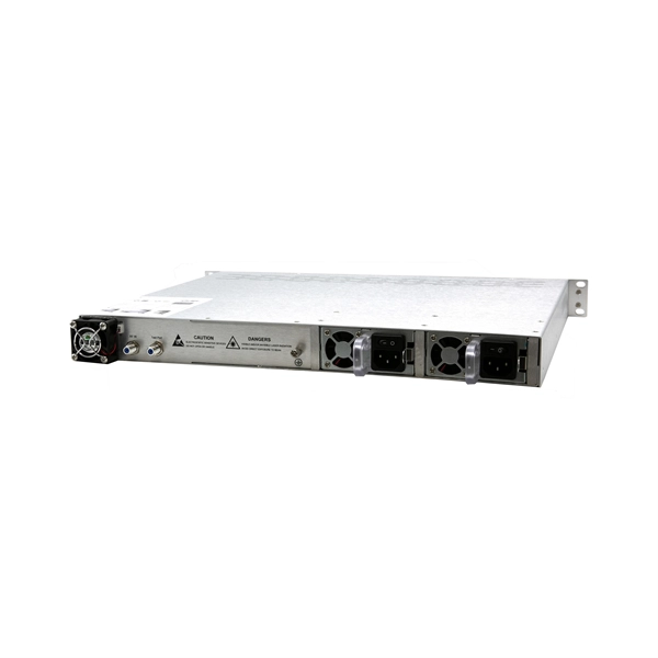 Accuracy of Fiber Optic Strain Sensors