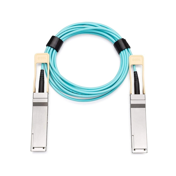 Heat-Dissipated PoE Switch