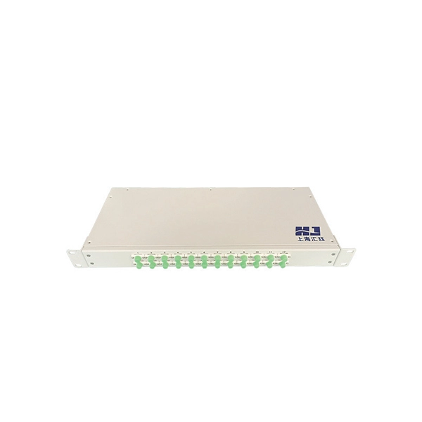 Sierra Leone U-shaped fiber optic sensor in stock