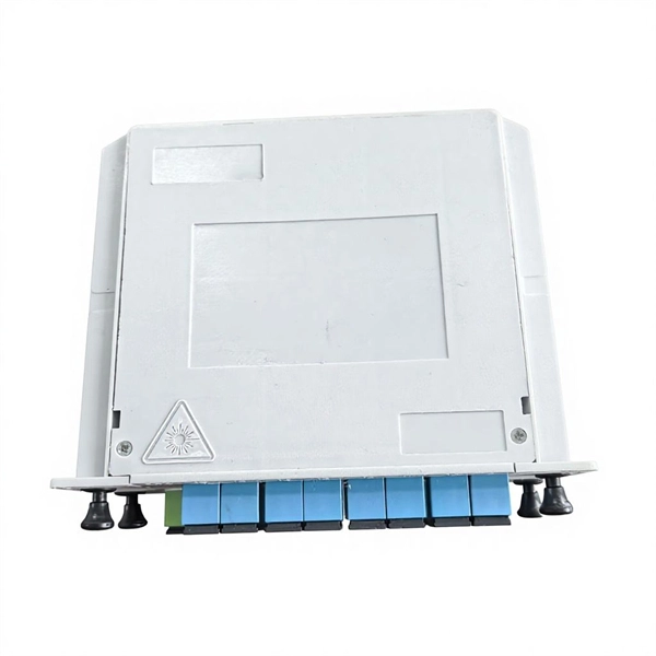 Cable tray and bracket models