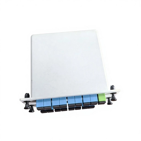 Load requirements standards for galvanized cable trays