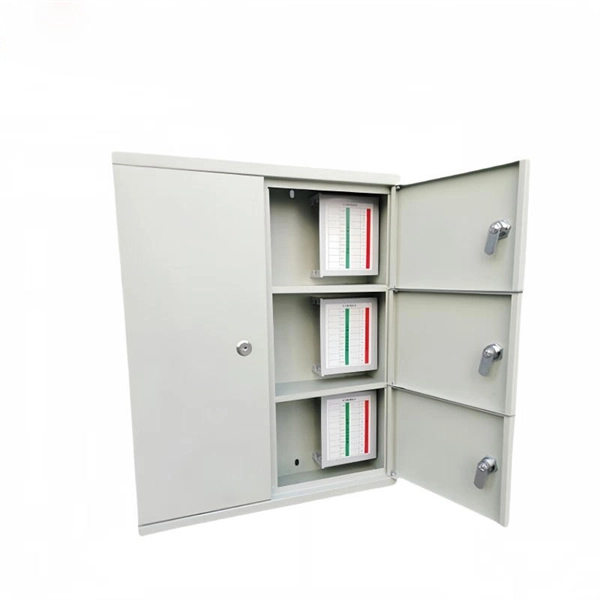 Reducing Tee Cable Tray