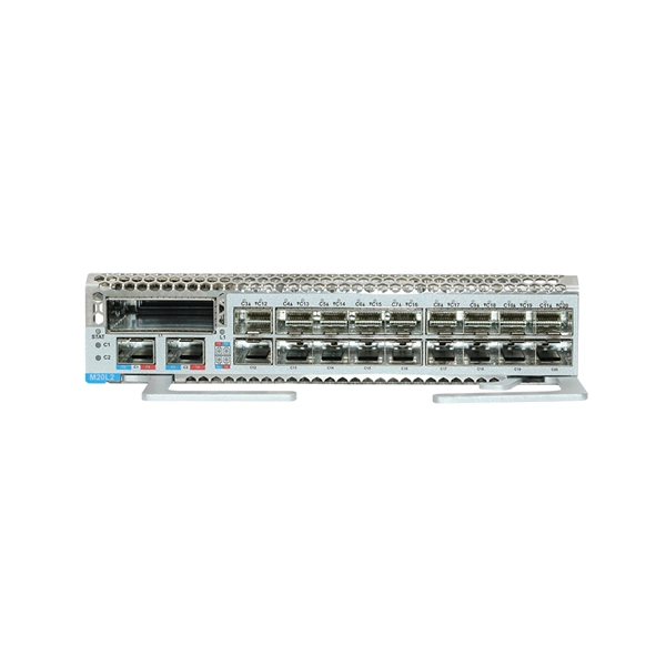 Principles of Fiber Optic Communication Total Internal Reflection of Light