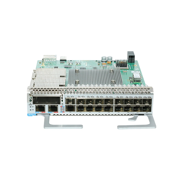 Which relays are used for relay protection