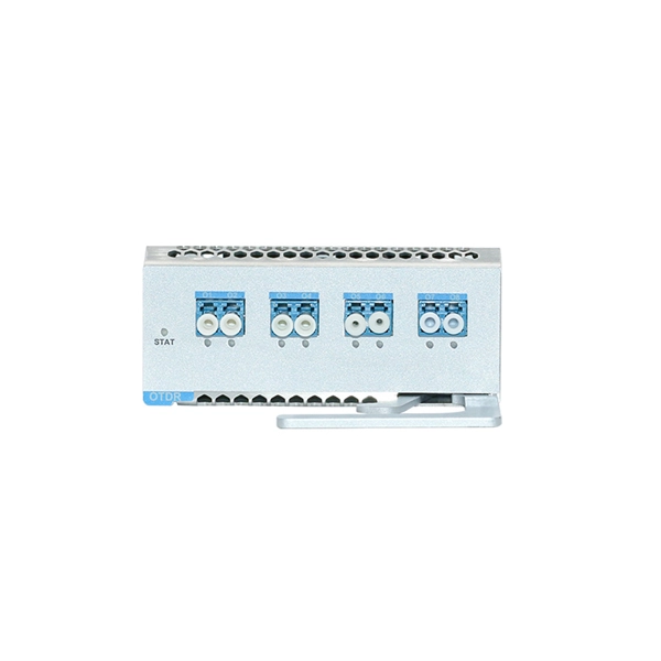 Export of Indonesian electrical distribution boxes