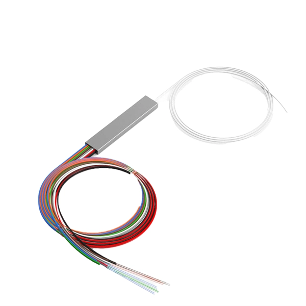 Cable Tray Electrical Equipment Manufacturer