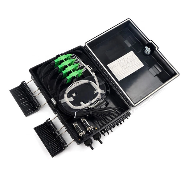 Parallel Cable Tray Techniques and Prices