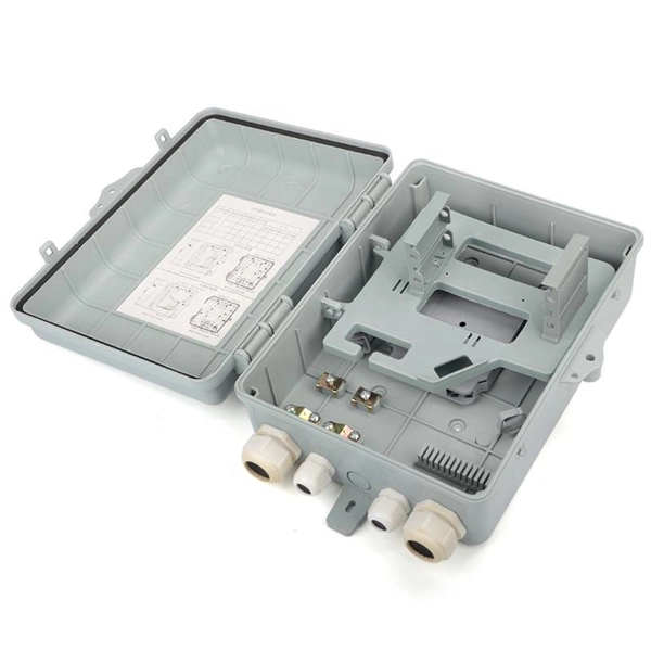 How much does a cable tray cost in Manas 