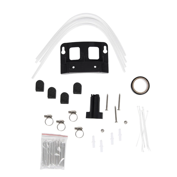 Types of Fiber Optic Cable Boxes
